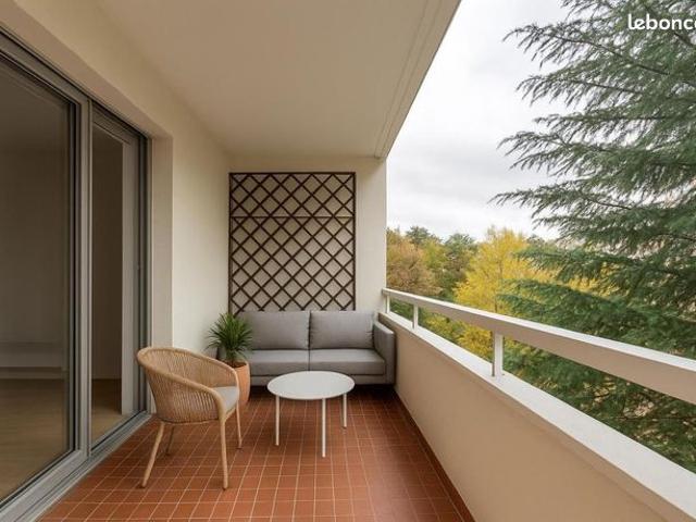 Appartement vente à Nogent-sur-Marne, Nogent-sur-marne