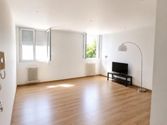 Appartement vente à Les Sables-d'Olonne, Avrillé