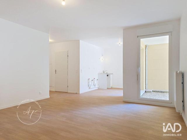 Appartement location à Étampes, Dourdan