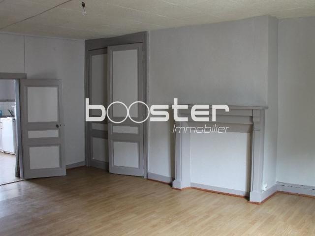 Appartement location à Limoges