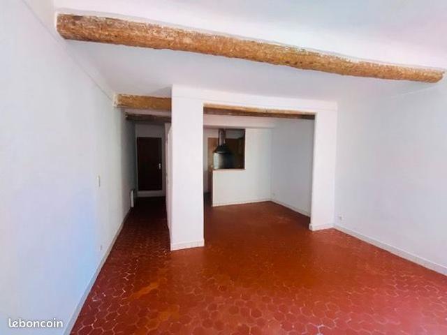 Appartement vente à Nice, Alpes-Maritimes