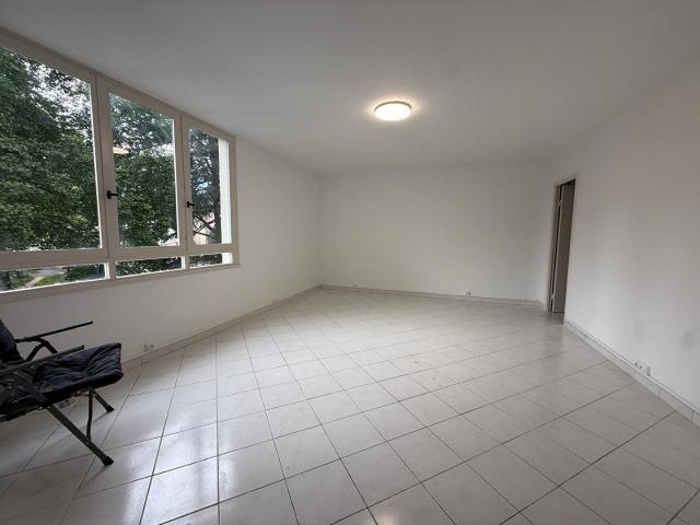 Appartement vente à Pau
