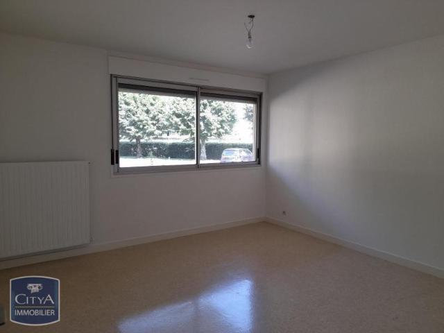 Appartement location à Les Vennes, Bourg-en-Bresse
