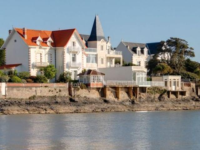 Appartement vente à Rochefort, Royan