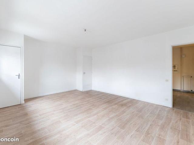 Appartement vente à Saint-Étienne, Saint-etienne