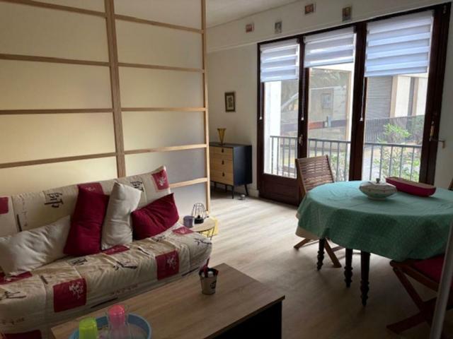 Appartement vente à Perpignan