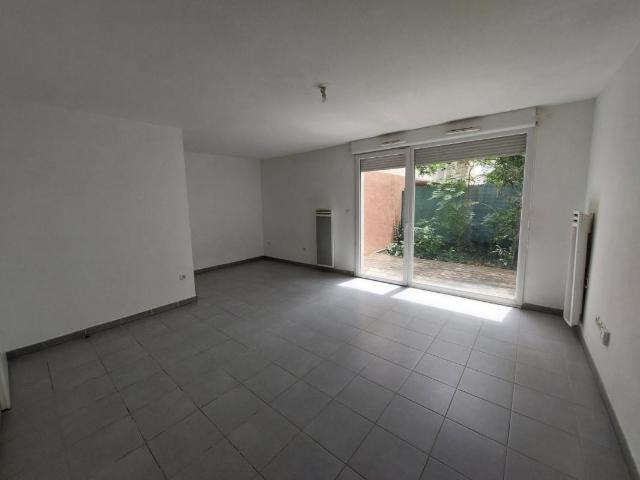 Appartement location à Montpellier, Castelnau-le-lez