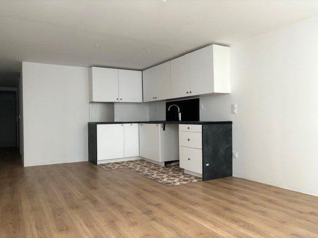 Appartement location à Bagnères-de-Bigorre, Hautes-Pyrénées