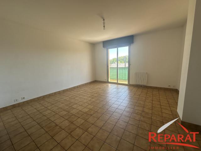 Appartement location à Brive-la-Gaillarde, Brive-la-gaillarde