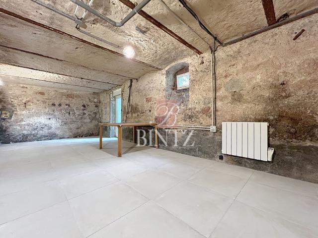 Appartement vente à Wacken, Strasbourg