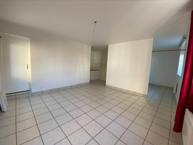 Appartement location à Belley, Meximieux