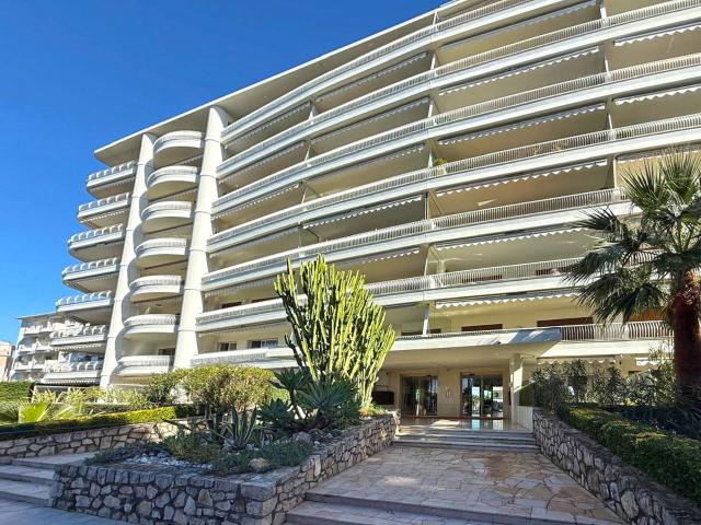 Appartement vente à Grasse, Cannes
