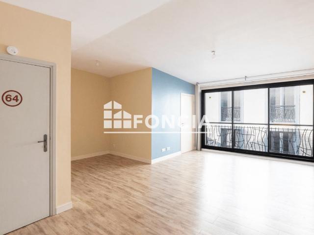 Appartement vente à France métropolitaine, Bayonne