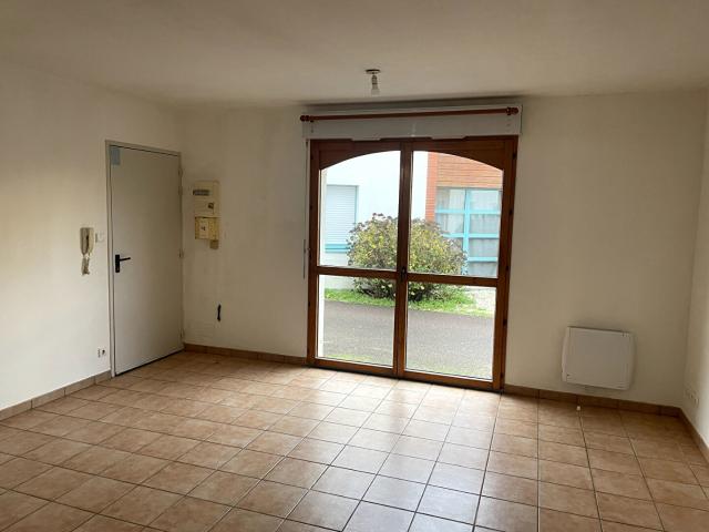 Appartement location à Nantes, Saint-philbert-de-grand-lieu