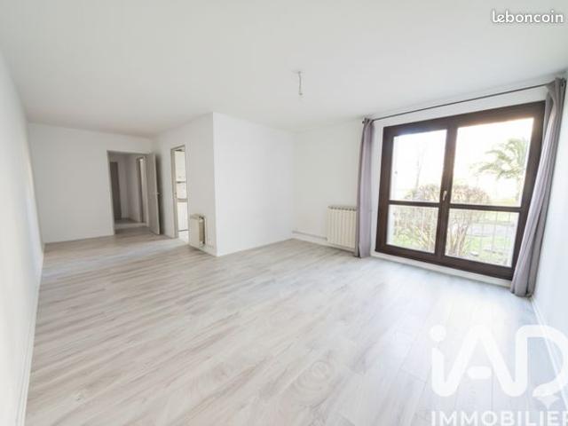 Appartement vente à Bayonne, Anglet