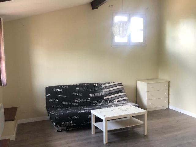 Appartement location à Pamiers