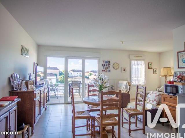 Appartement vente à Arrondissement de Draguignan, Puget-sur-argens