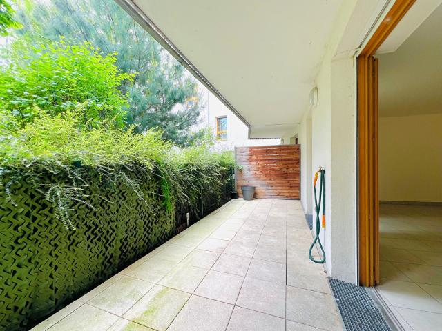 Appartement vente à Saint-Denis, Saint-denis