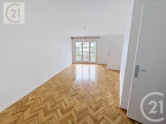 Appartement location à Nanterre, Saint-cloud