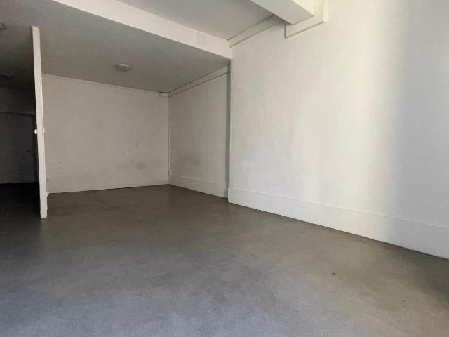 Appartement location à Dijon