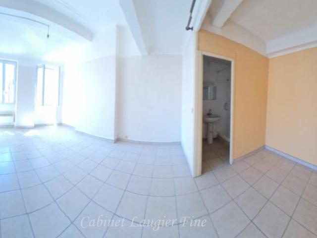 Appartement location à Marseille