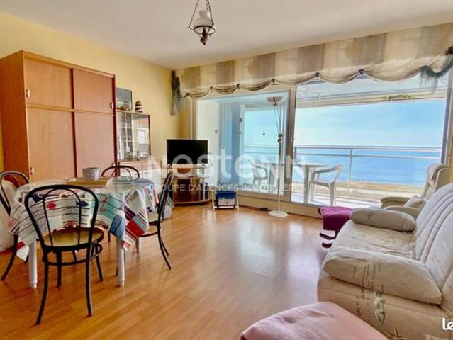 Appartement vente à Les Sables-d'Olonne, Saint-hilaire-de-riez