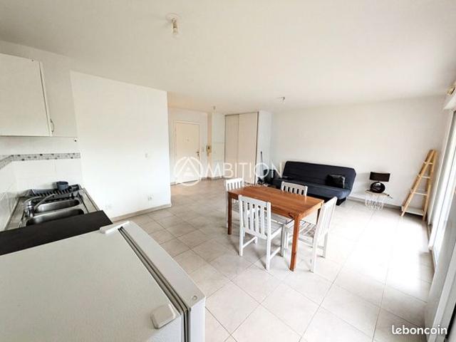 Appartement vente à Arrondissement de Draguignan, Fréjus