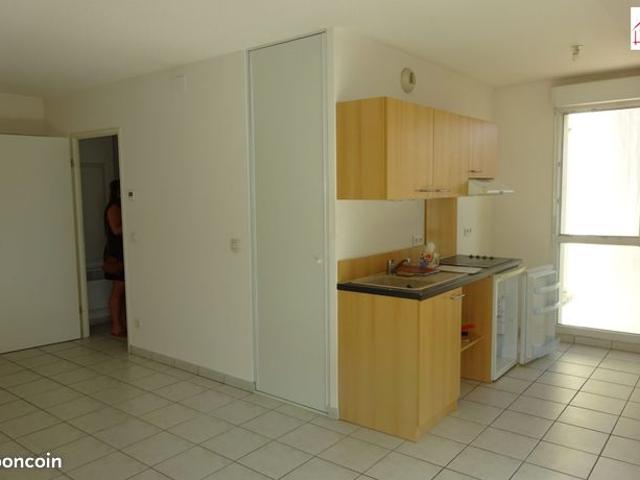 Appartement vente à Sarrebourg-Château-Salins, Phalsbourg