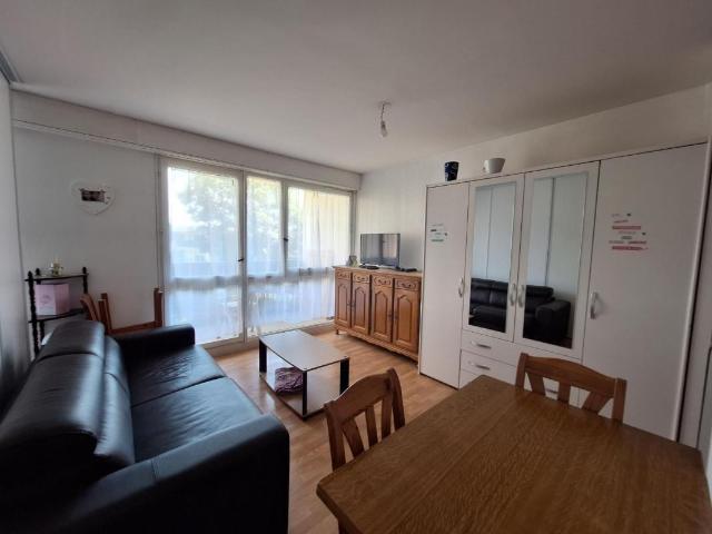 Appartement location à Rennes, Bretagne