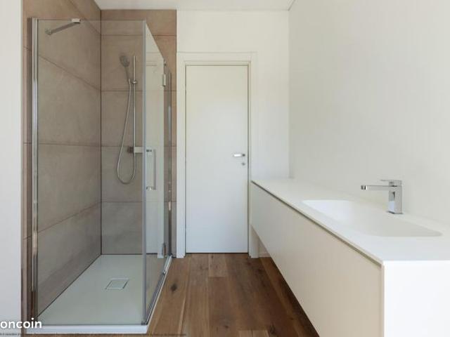 Appartement vente à Saintes, Floirac