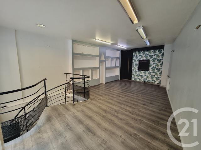 Appartement location à Albi, Gaillac