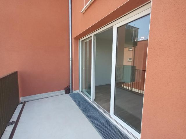 Appartement location à Thionville, Yutz