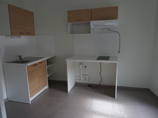 Appartement location à Lyon, Métropole de Lyon