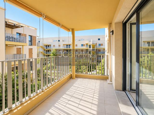 Appartement location à Arrondissement de Toulon, Solliès-pont
