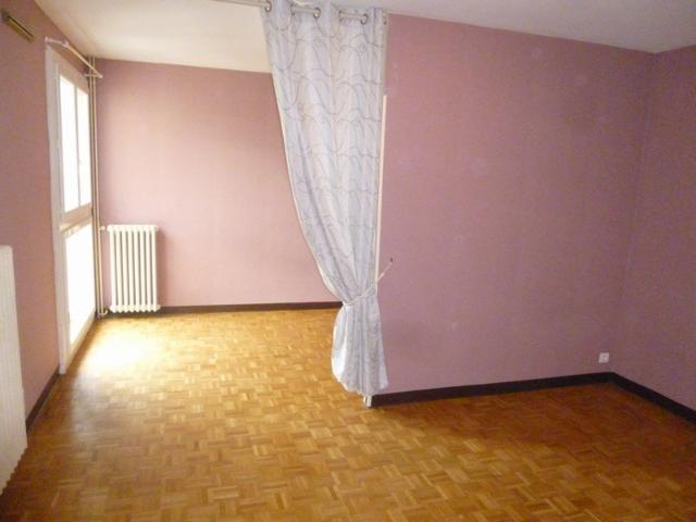 Appartement location à Rodez, Bozouls
