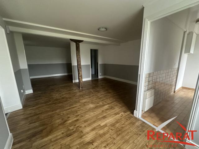Appartement location à Brive-la-Gaillarde, Beynat