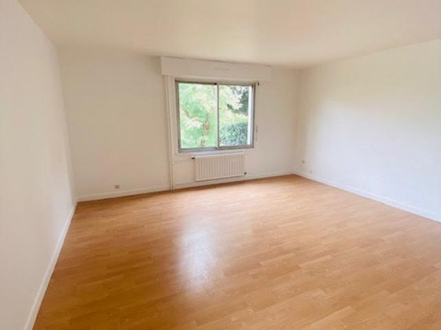 Appartement location à Saint-Germain-en-Laye, Maisons-laffitte