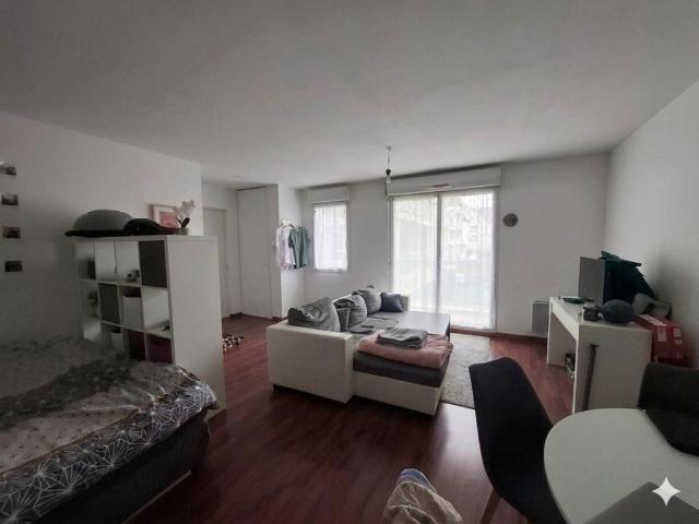 Appartement location à Rennes, Bretagne