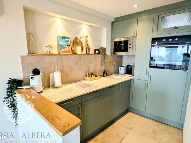 Appartement vente à Céret, Laroque-des-albères