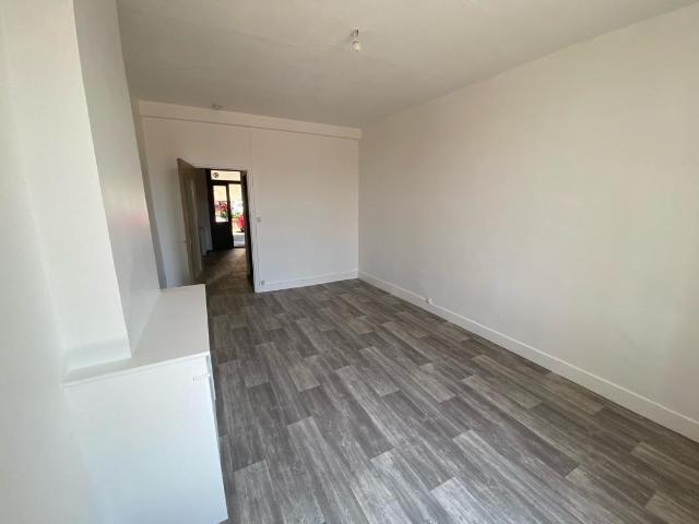 Appartement location à Saint-Étienne, Saint-etienne