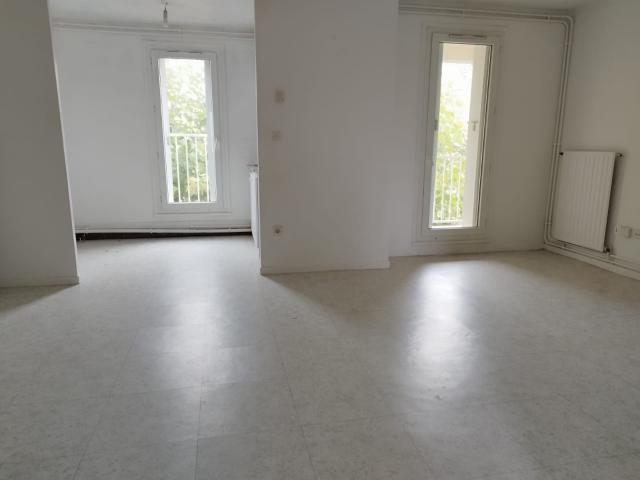 Appartement vente à Chartres