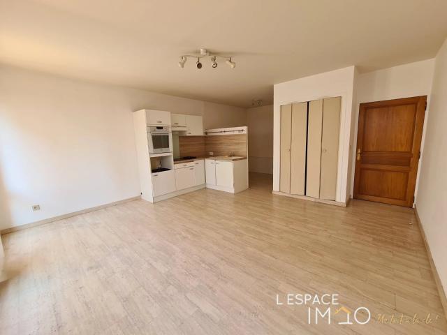 Appartement vente à Cavaillon, Vaucluse