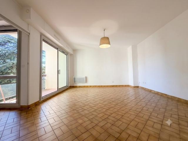 Appartement vente à Tours
