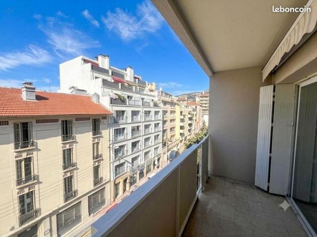Appartement vente à Arrondissement de Toulon, Toulon