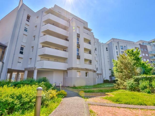 Appartement location à Lyon, Métropole de Lyon