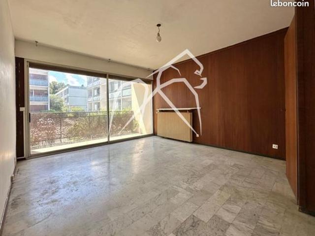 Appartement vente à Montpellier
