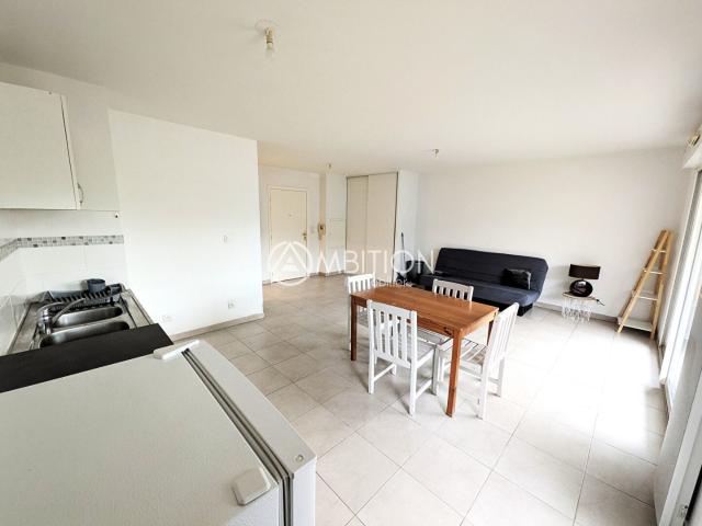 Appartement vente à Arrondissement de Draguignan, Fréjus