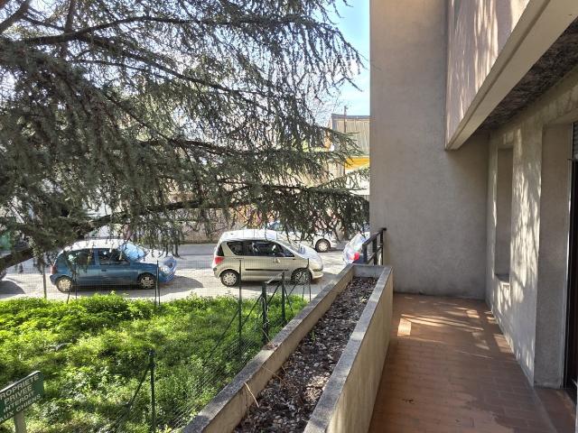 Appartement vente à Berriat Saint-Bruno, Grenoble