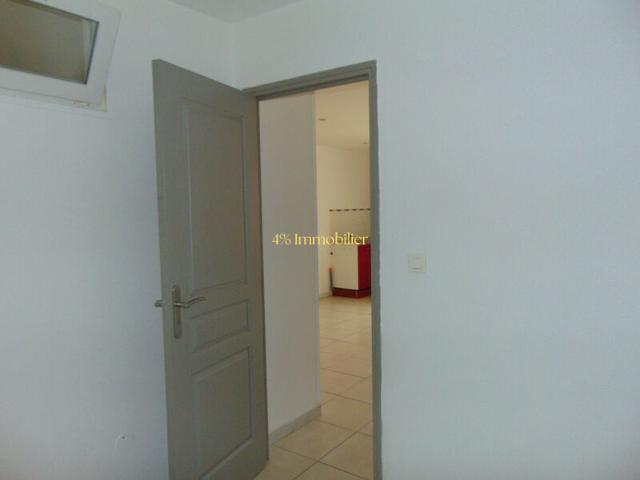 Appartement location à Agde, Hérault
