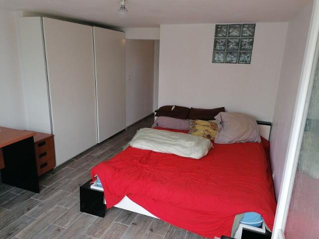 Appartement location à Courtry Appartement location à Courtry
